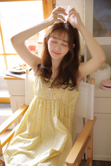 娼妓2